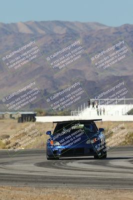 media/Nov-23-2025-Speed Ventures (Sun) [[88f20b6e61]]/6-Yellow Group/Session 1 (Turn 4)/